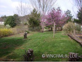 29 Marion Road Leicester, NC 28748 - Photo 6 of 9 Gallery Image 6