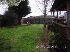 29 Marion Road Leicester, NC 28748 - Photo 7 of 9 Gallery Image 7