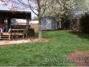 29 Marion Road Leicester, NC 28748 - Photo 9 of 9 Gallery Image 9