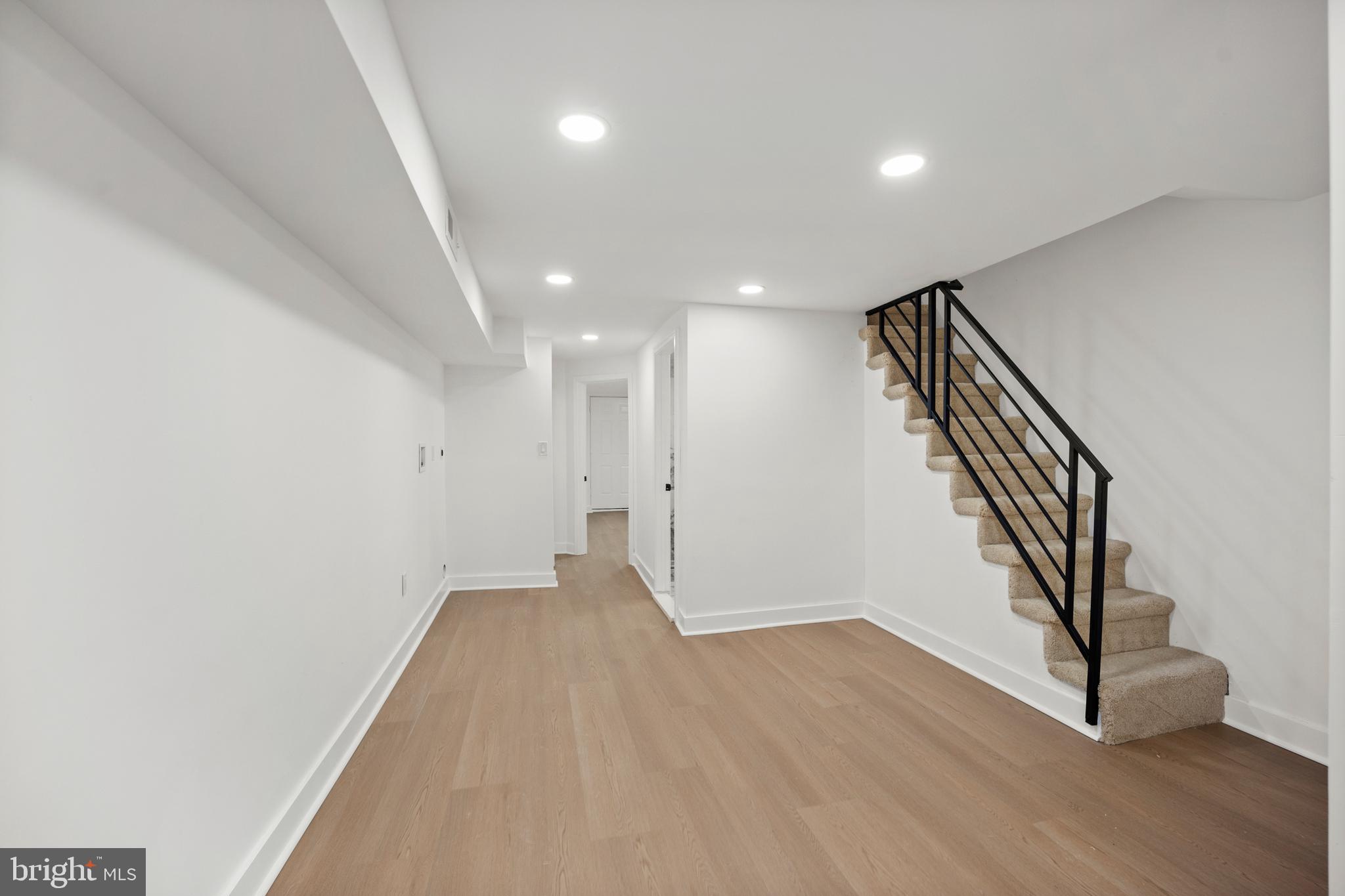 5906 Colgate Street Philadelphia, PA 19120 - Photo 15 of 32 Gallery Image 15