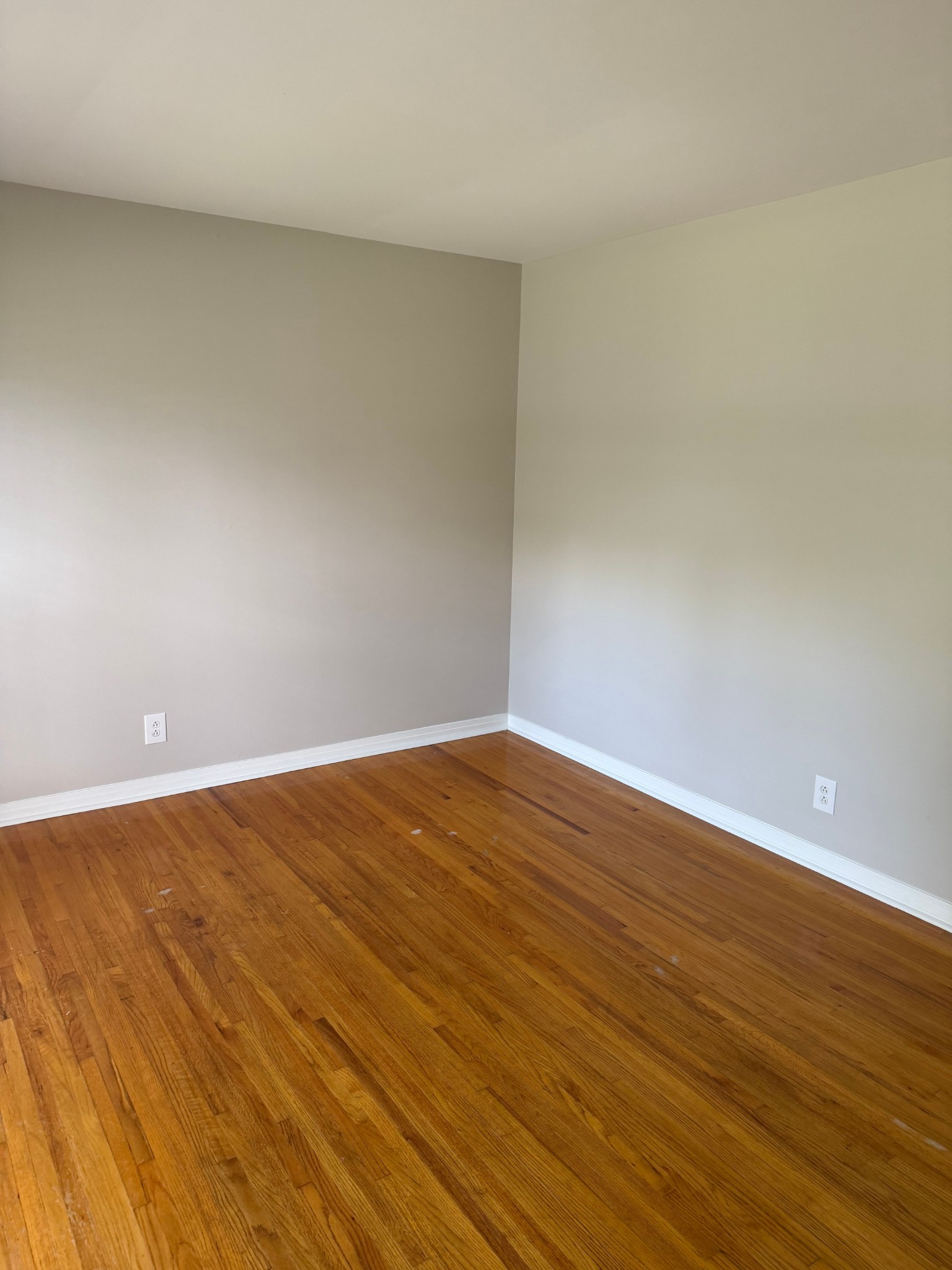202 Pleasant Hill Drive Springfield, TN 37172 - Photo 11 of 25