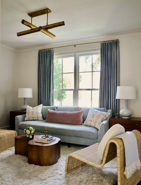 3605 Rice Boulevard Houston, TX 77005 - Photo 6 of 23 Bedroom on 1st floor