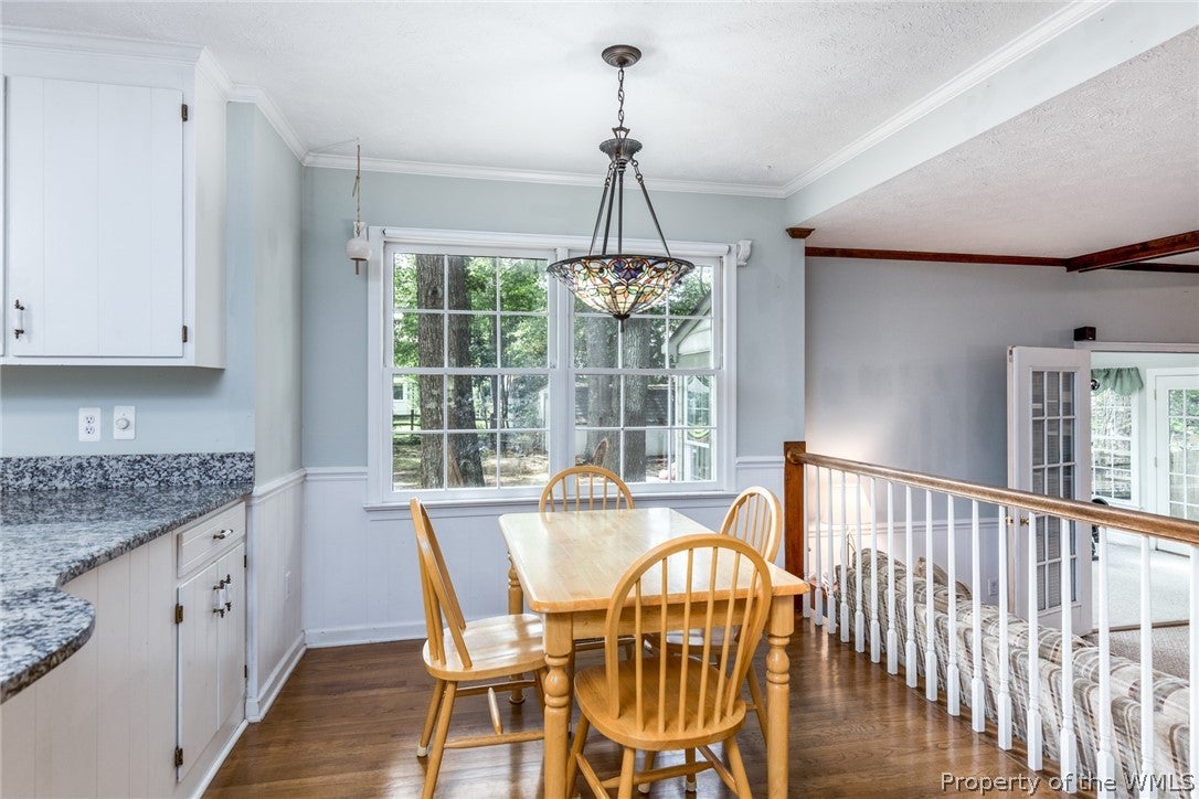 3321 Timber Ridge Williamsburg, VA 23185 - Photo 11 of 35 Gallery Image 11