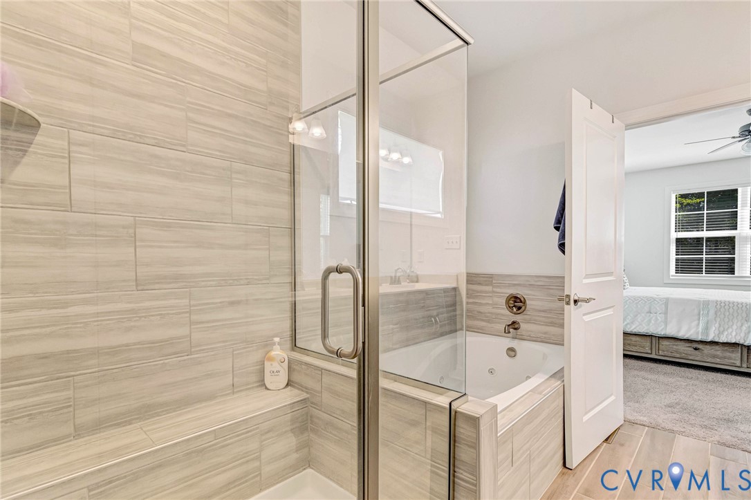 9507 Simonsville Road Midlothian, VA 23112 - Photo 27 of 63 Gallery Image 27