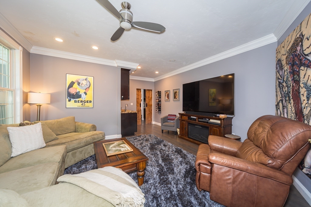 117 South Street Upton, MA 01568 - Photo 11 of 42