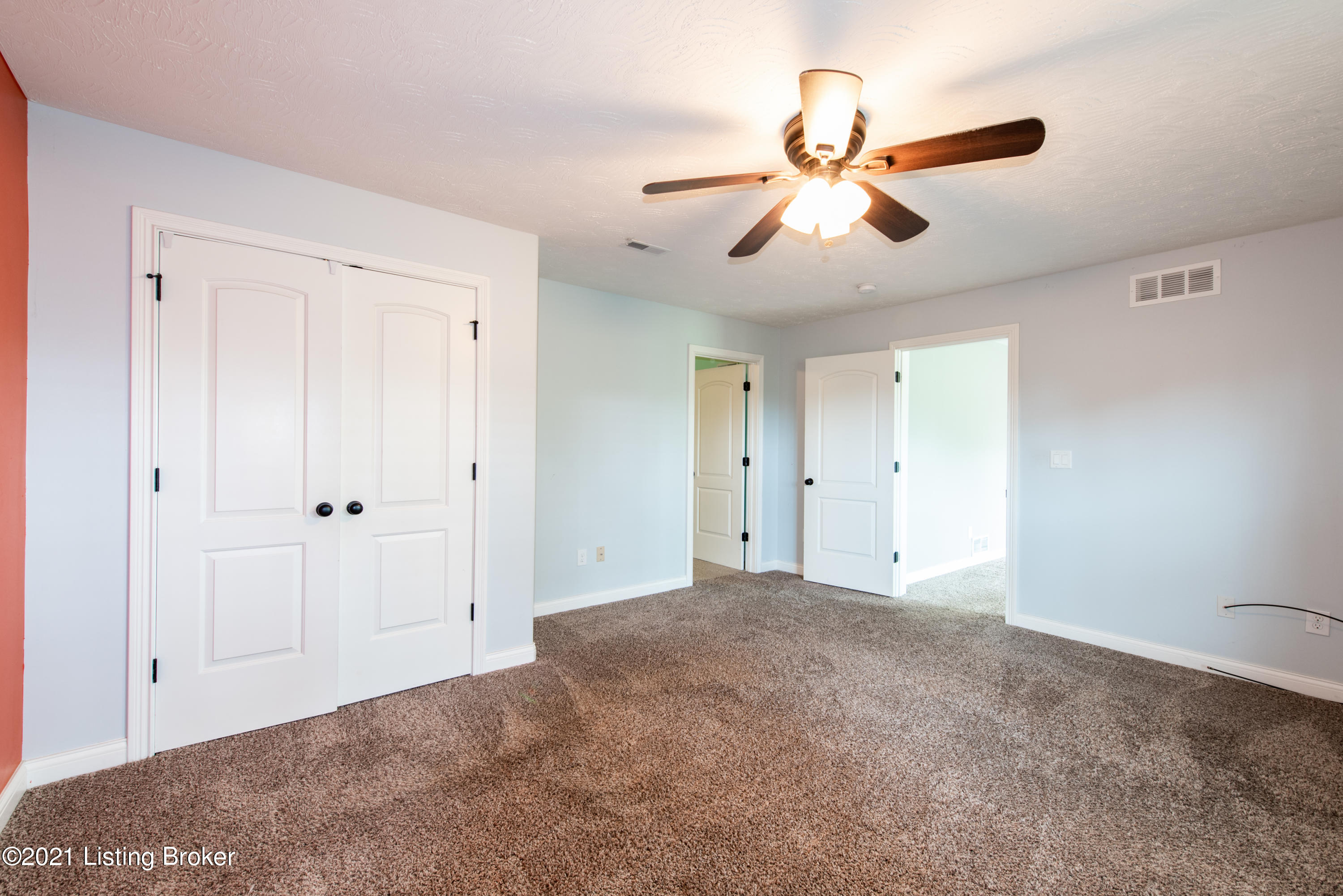 10105 Reeseman Drive Louisville, KY 40291 - Photo 40 of 52 4009