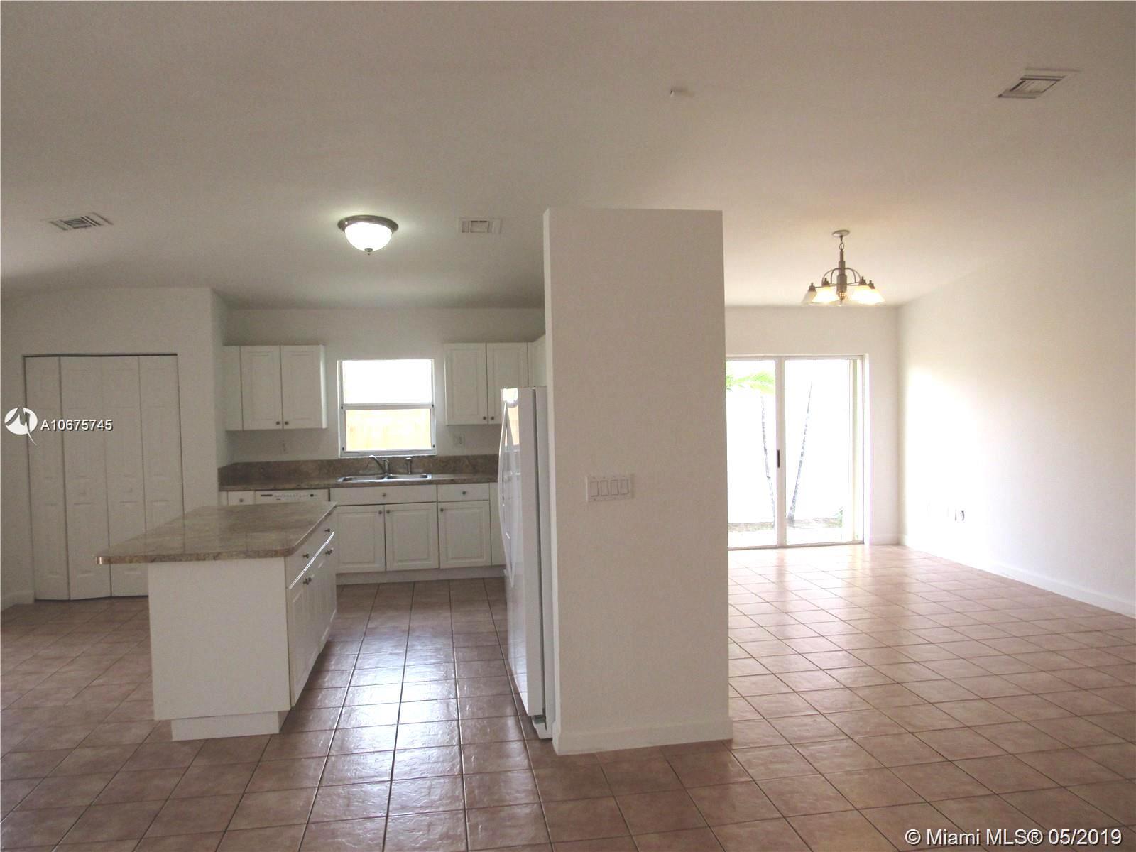 12101 Southwest 135th Terrace Miami, FL 33186 - Photo 11 of 25