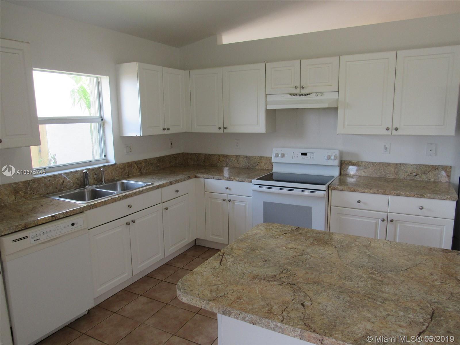 12101 Southwest 135th Terrace Miami, FL 33186 - Photo 12 of 25