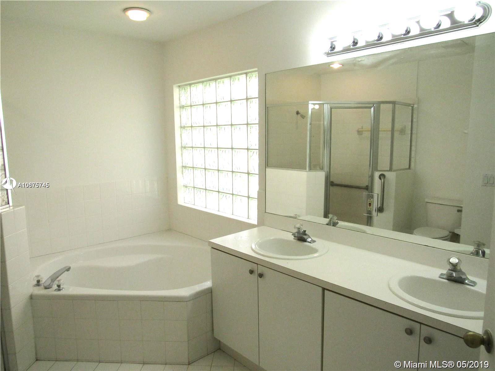 12101 Southwest 135th Terrace Miami, FL 33186 - Photo 13 of 25