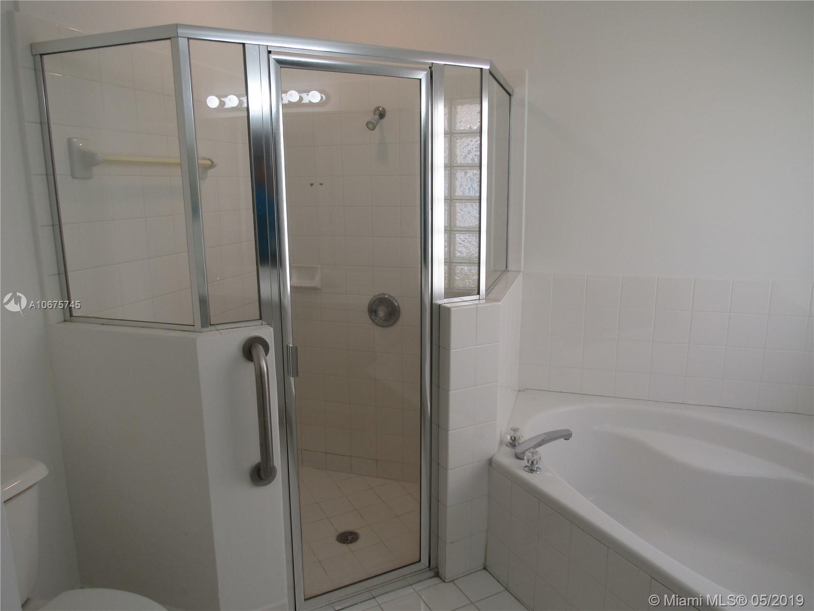 12101 Southwest 135th Terrace Miami, FL 33186 - Photo 14 of 25