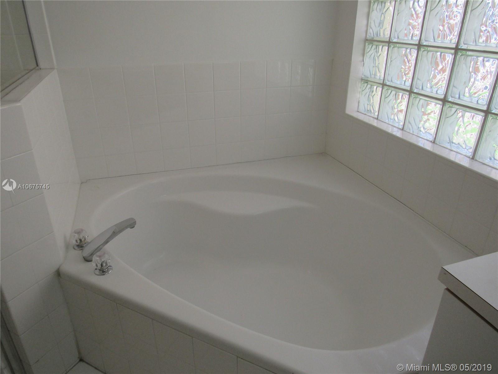 12101 Southwest 135th Terrace Miami, FL 33186 - Photo 15 of 25