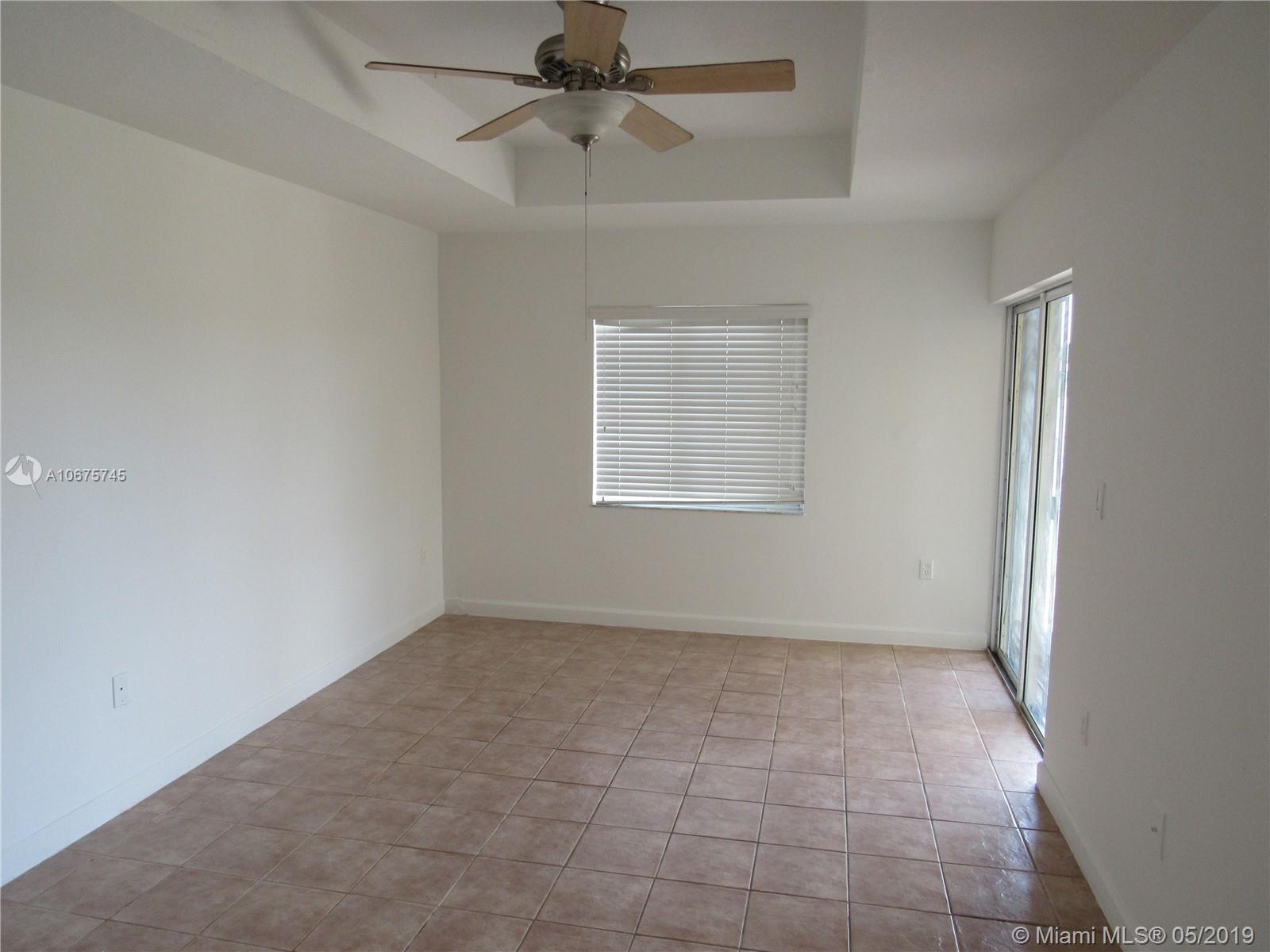 12101 Southwest 135th Terrace Miami, FL 33186 - Photo 16 of 25