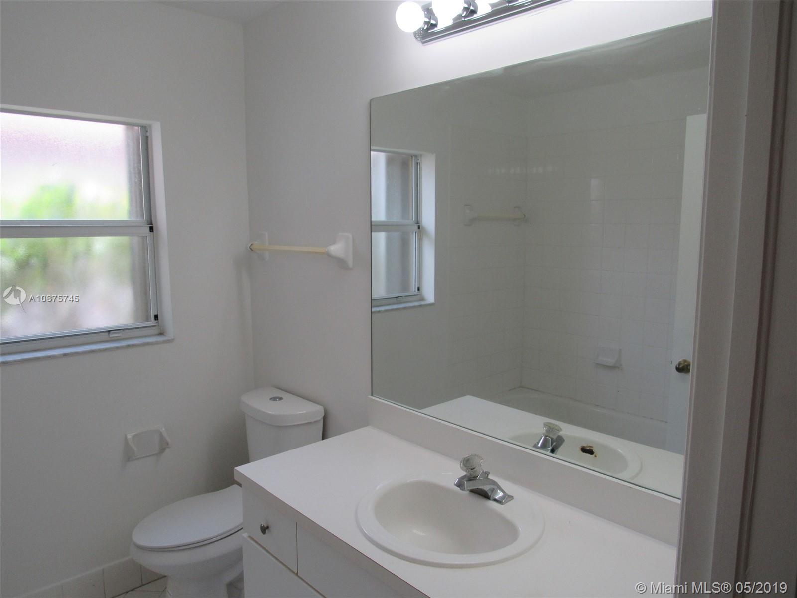 12101 Southwest 135th Terrace Miami, FL 33186 - Photo 17 of 25
