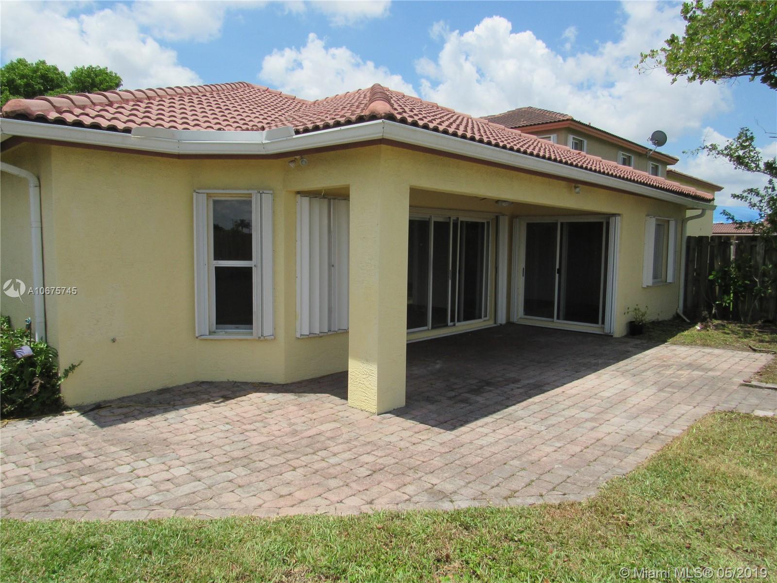 12101 Southwest 135th Terrace Miami, FL 33186 - Photo 18 of 25