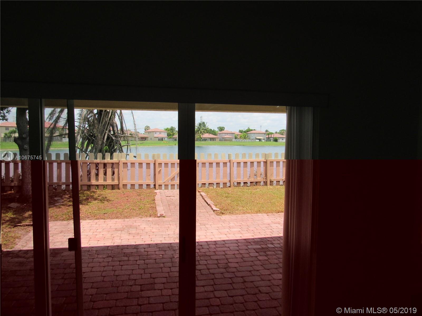 12101 Southwest 135th Terrace Miami, FL 33186 - Photo 20 of 25
