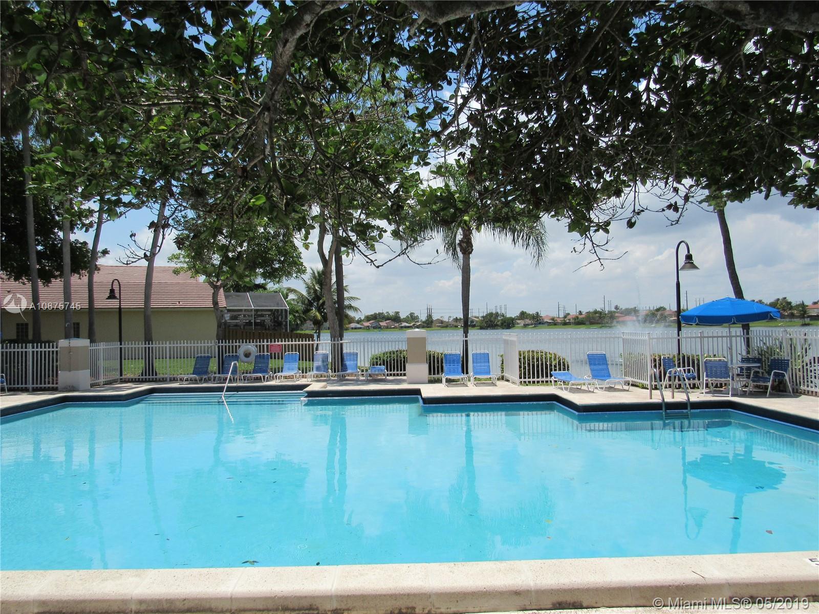 12101 Southwest 135th Terrace Miami, FL 33186 - Photo 21 of 25