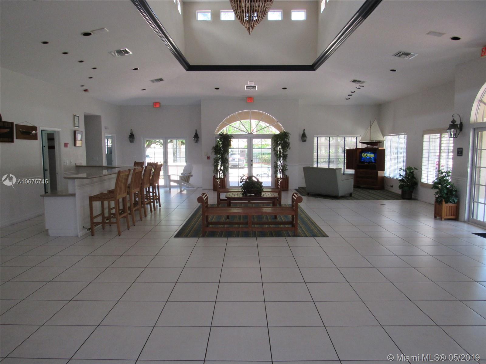 12101 Southwest 135th Terrace Miami, FL 33186 - Photo 22 of 25