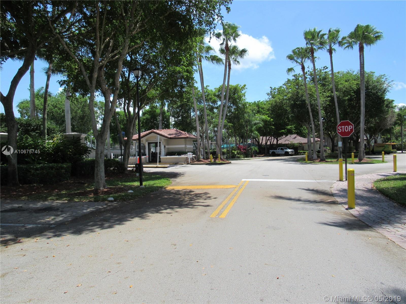 12101 Southwest 135th Terrace Miami, FL 33186 - Photo 23 of 25