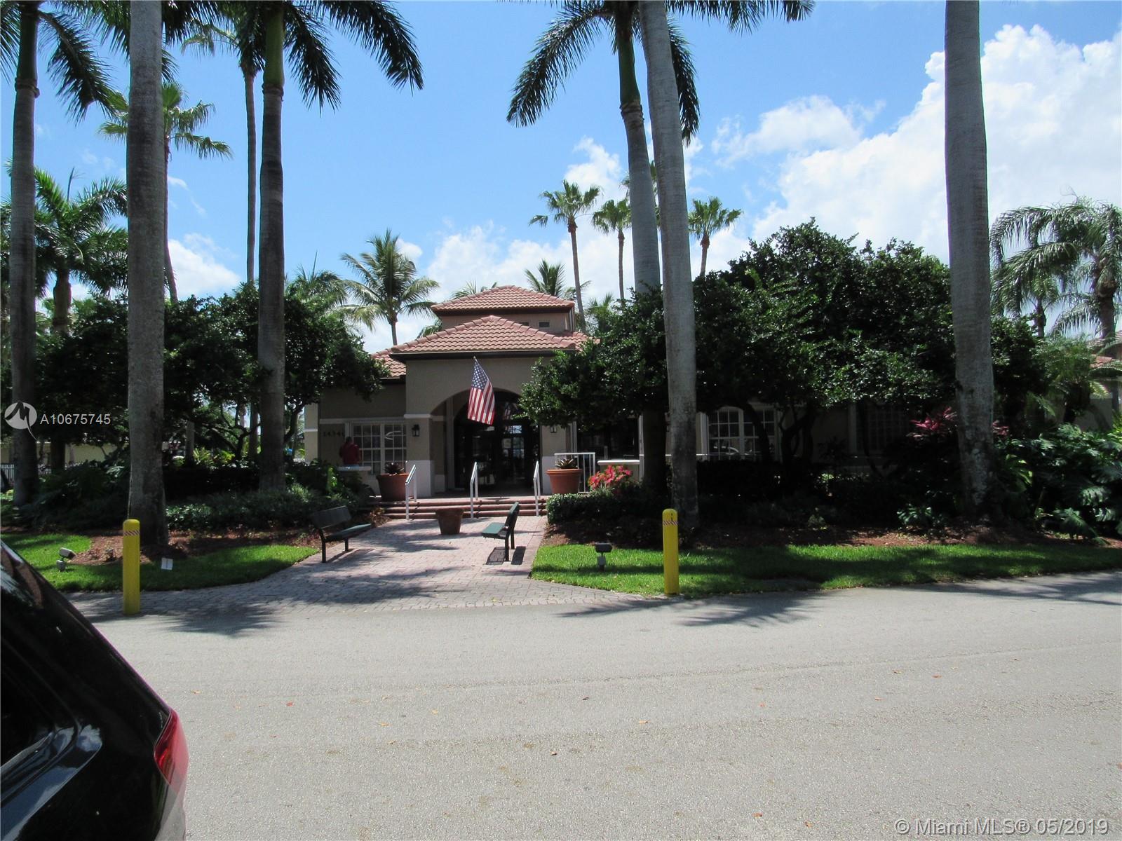 12101 Southwest 135th Terrace Miami, FL 33186 - Photo 24 of 25