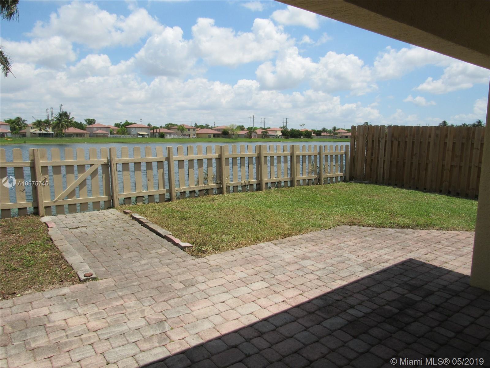 12101 Southwest 135th Terrace Miami, FL 33186 - Photo 4 of 25