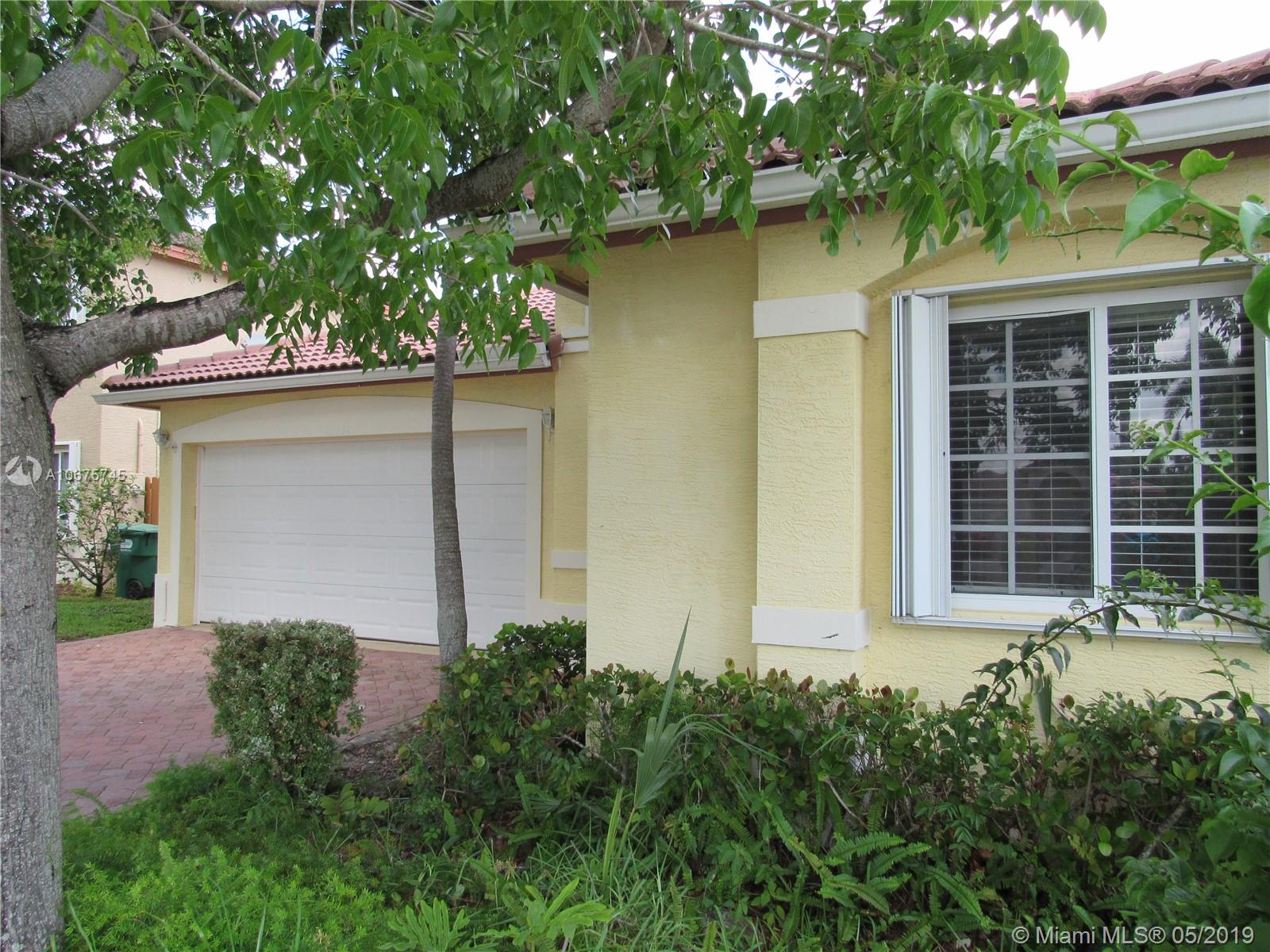 12101 Southwest 135th Terrace Miami, FL 33186 - Photo 5 of 25