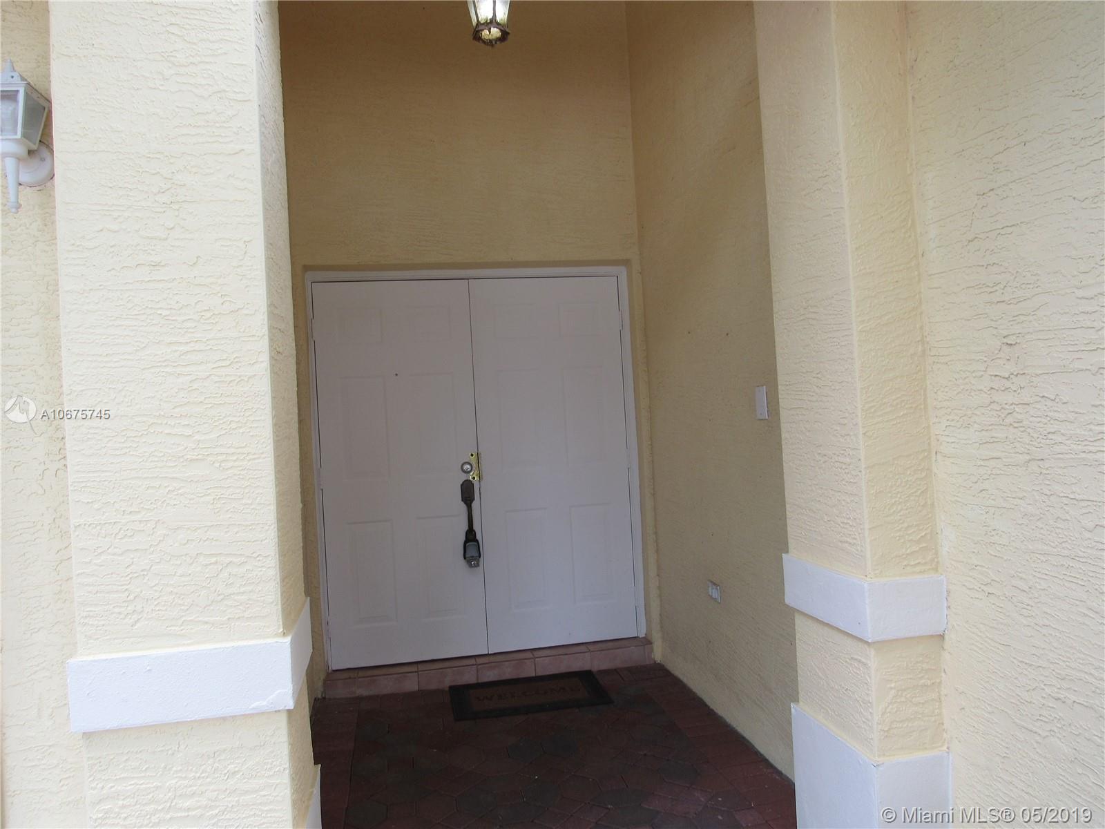 12101 Southwest 135th Terrace Miami, FL 33186 - Photo 7 of 25