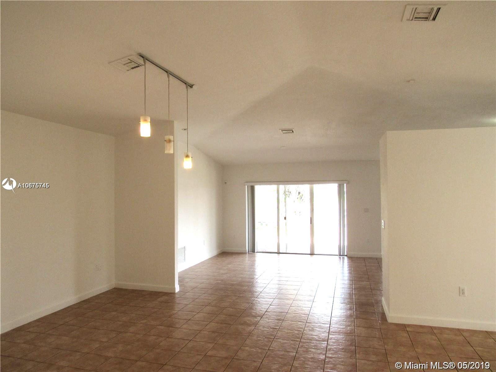 12101 Southwest 135th Terrace Miami, FL 33186 - Photo 9 of 25