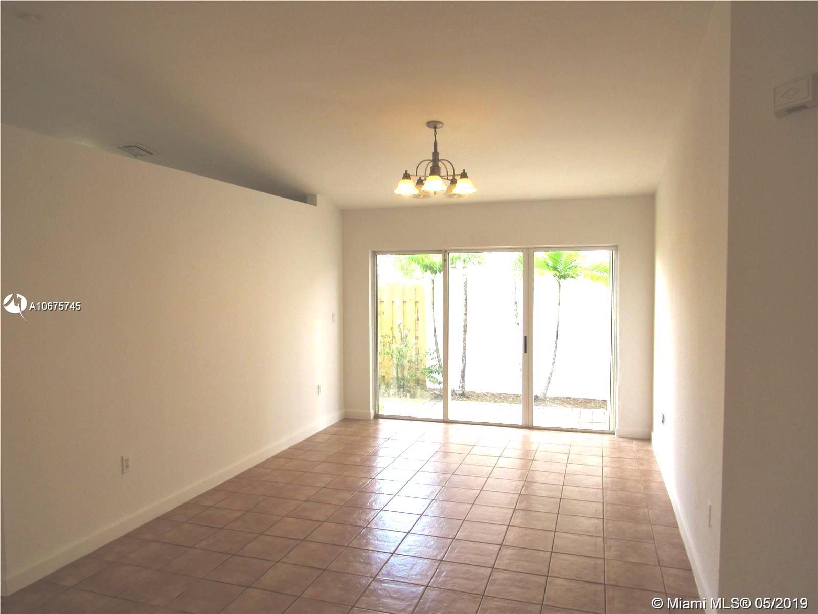 12101 Southwest 135th Terrace Miami, FL 33186 - Photo 10 of 25