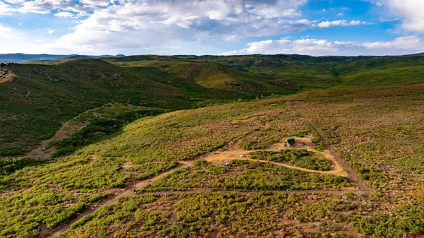 a close view of light fixtures