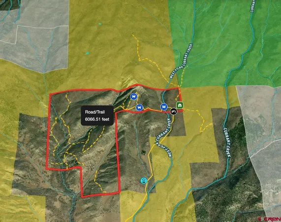 a view of lake with mountain