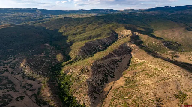 $975,000 | 0 Currant Crk Road, Cedaredge, CO 81413