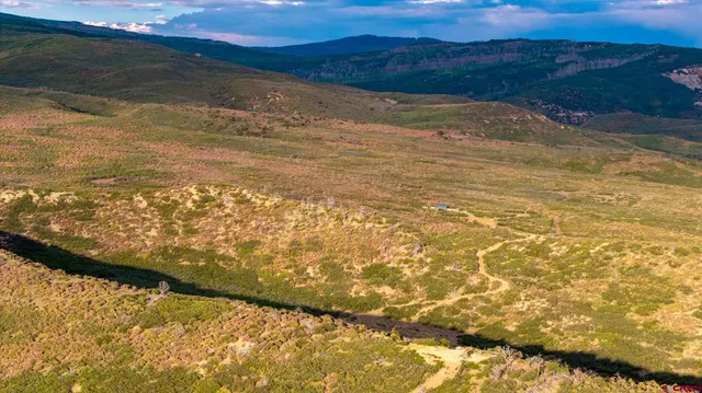 $975,000 | 0 Currant Crk Road, Cedaredge, CO 81413