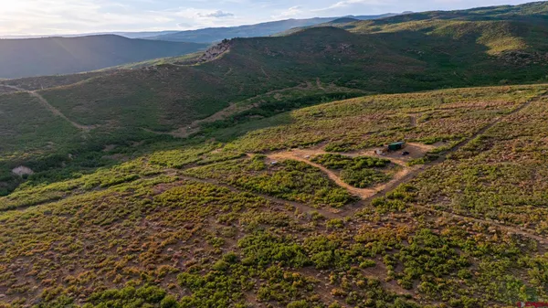 $975,000 | 0 Currant Crk Road, Cedaredge, CO 81413