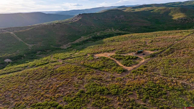 $975,000 | 0 Currant Crk Road, Cedaredge, CO 81413