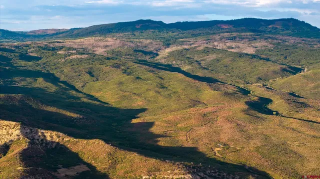 $975,000 | 0 Currant Crk Road, Cedaredge, CO 81413