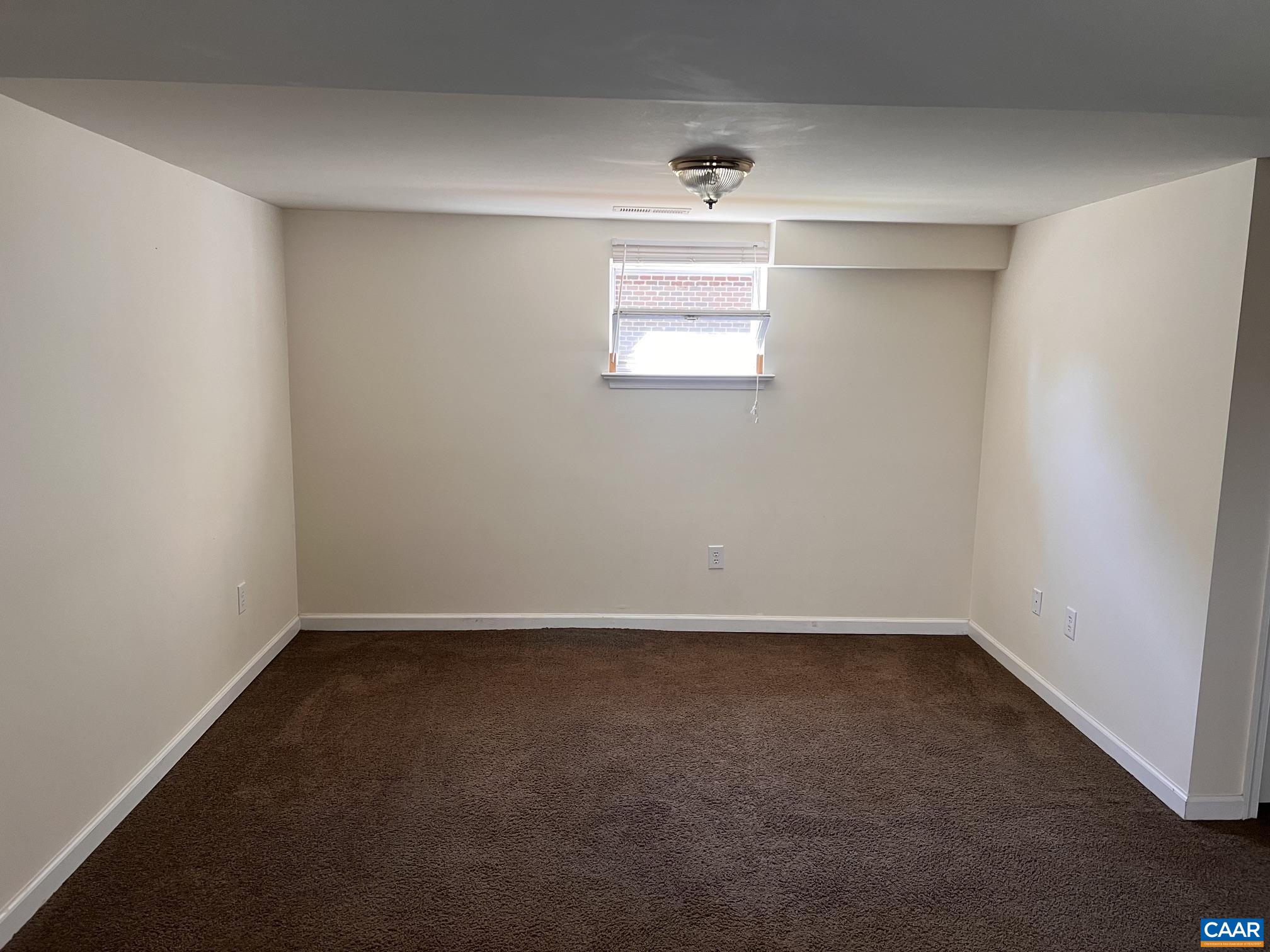 415 Valley Rd Extension, Unit A Charlottesville, VA 22903 - Photo 10 of 11