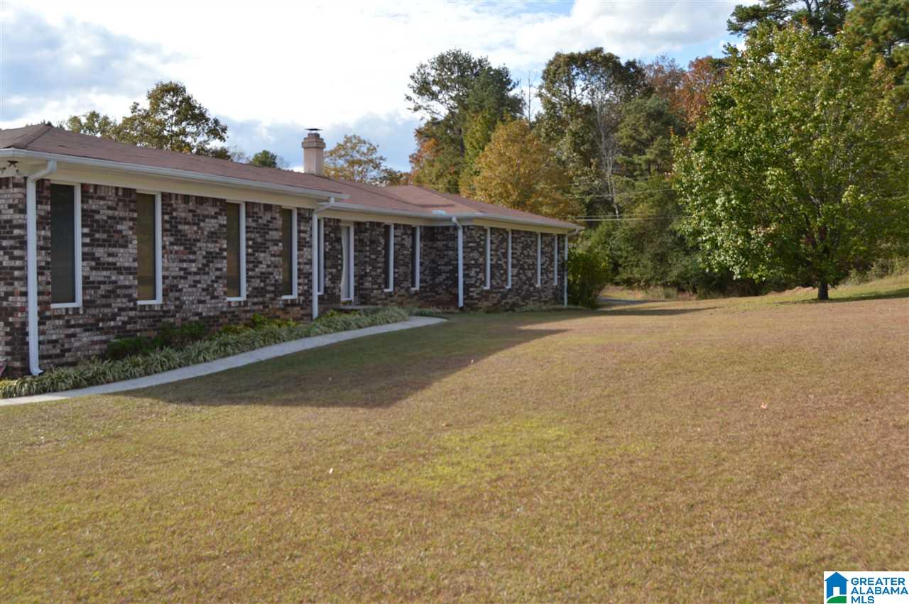 9038 Country Creek Road Dora, AL 35062 - Photo 38 of 39