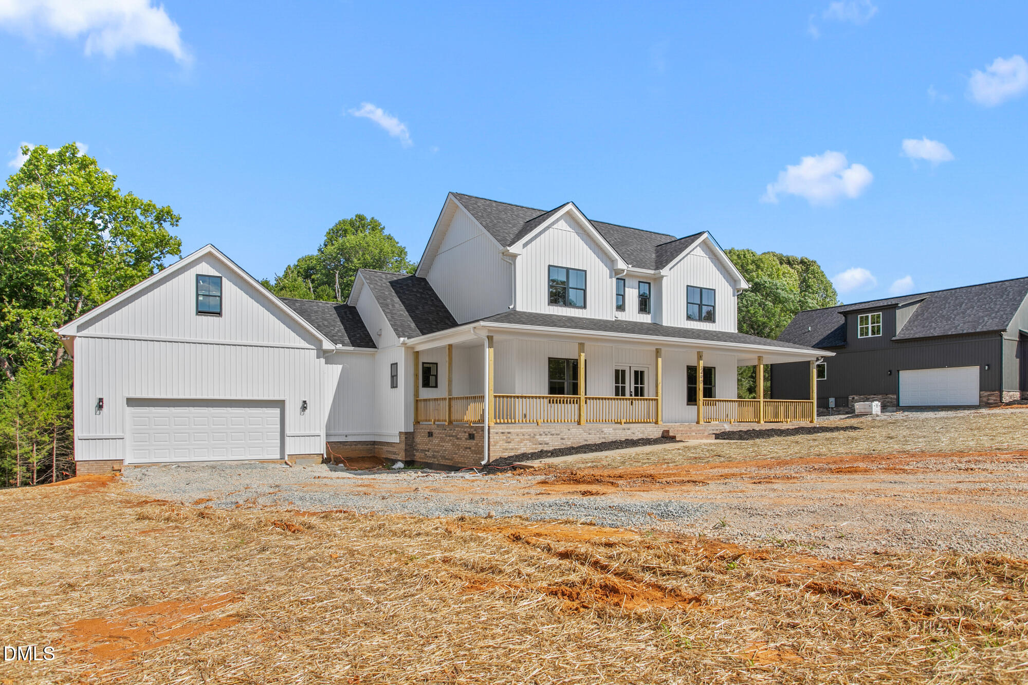 3490 Bason Road Mebane, NC 27302 - Photo 48 of 48