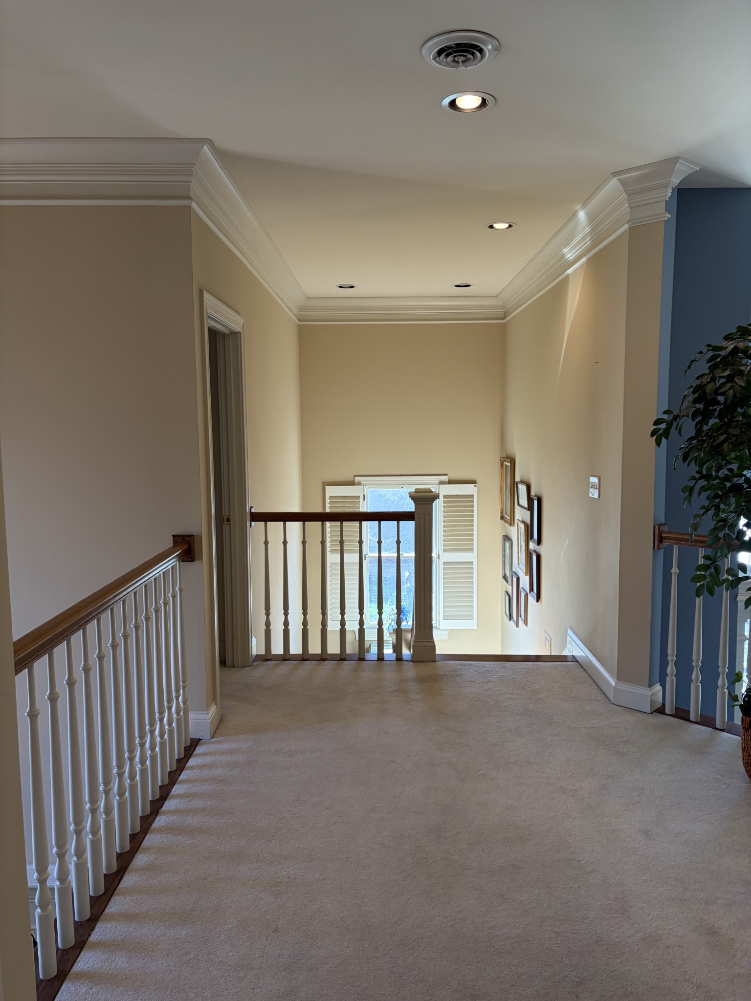 106 Hidden Point Hendersonville, TN 37075 - Photo 41 of 43