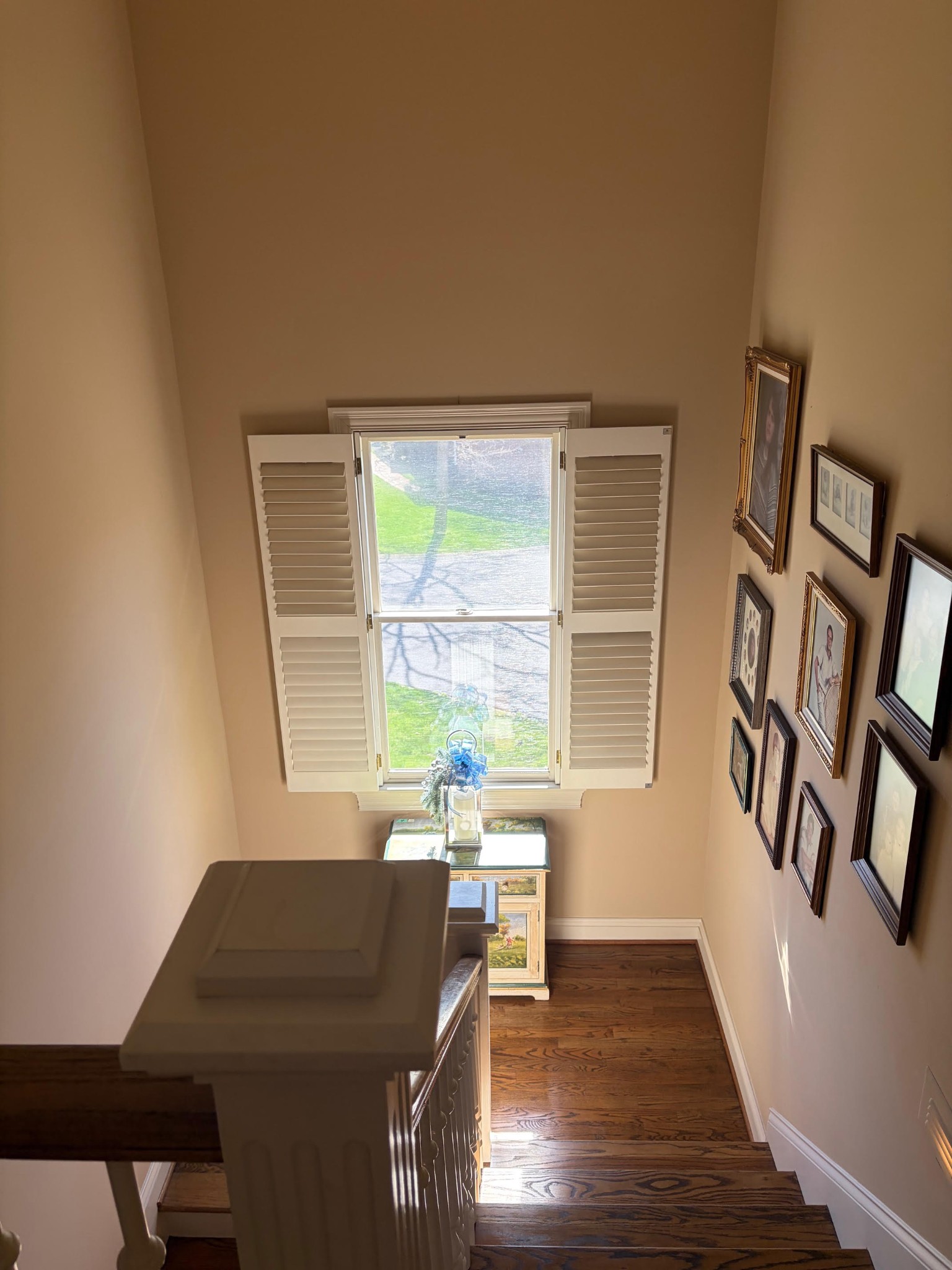 106 Hidden Point Hendersonville, TN 37075 - Photo 43 of 43 a workspace with furniture and a window