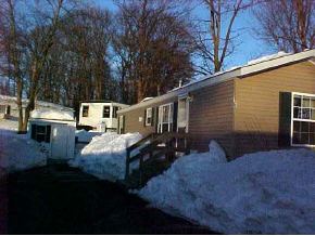 16 Peach Street Exeter, NH 03833 - Photo 1 of 1 Gallery Image 1