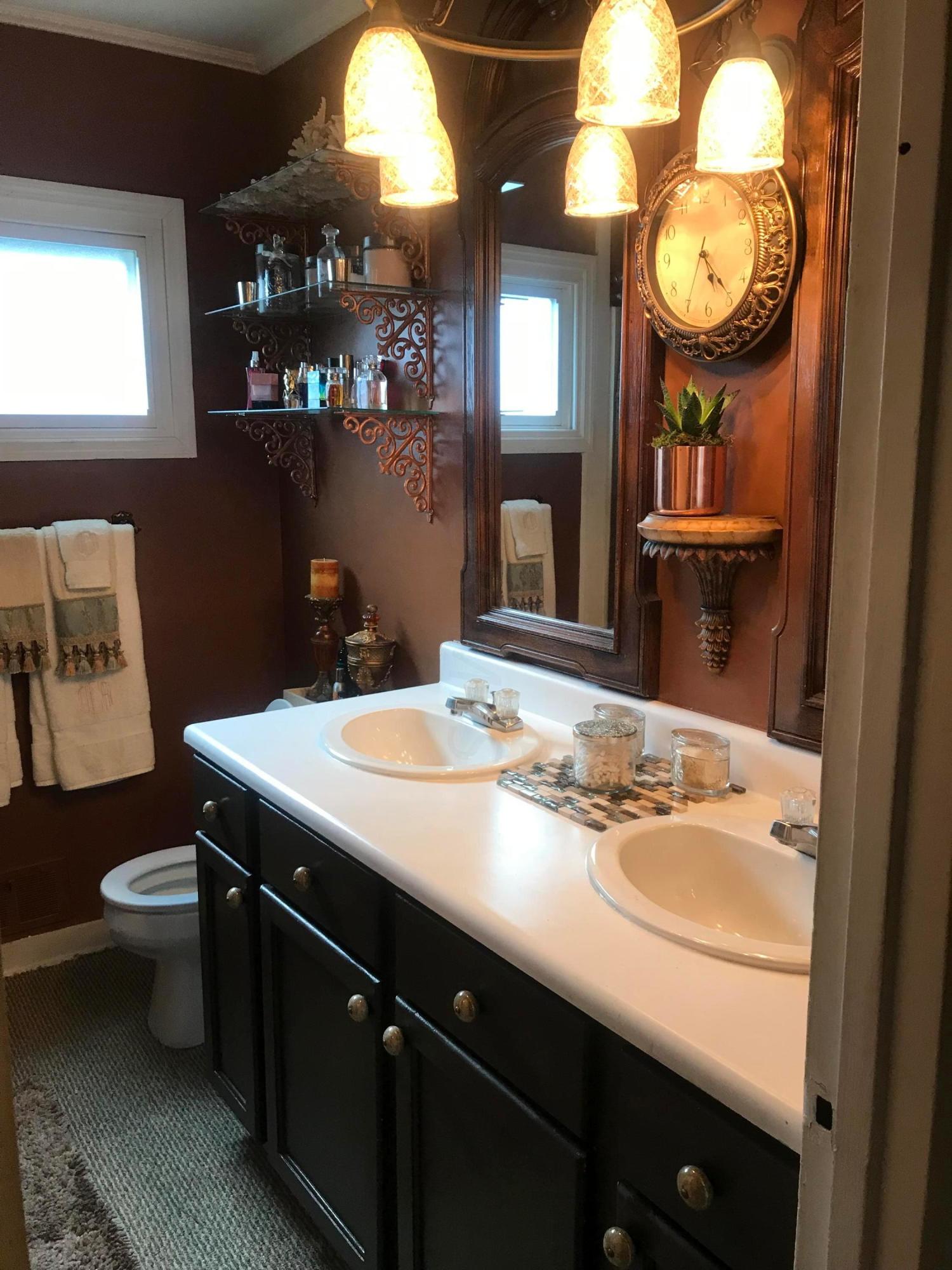 4893 Justin Road Columbus, OH 43227 - Photo 12 of 16 Gallery Image 12