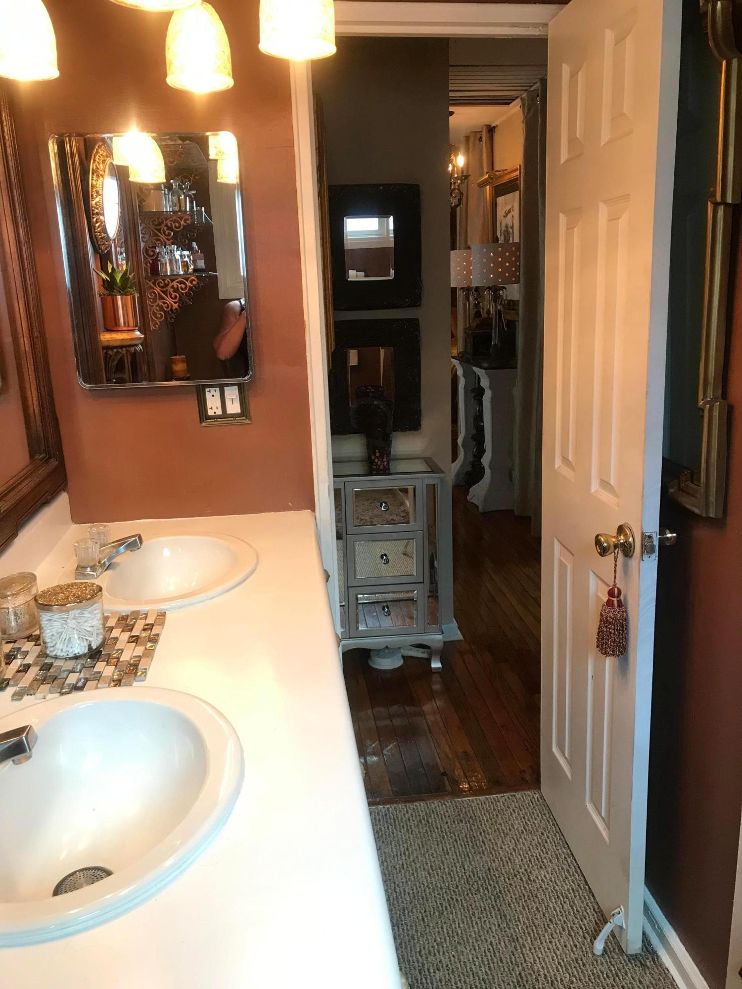 4893 Justin Road Columbus, OH 43227 - Photo 13 of 16 Gallery Image 13