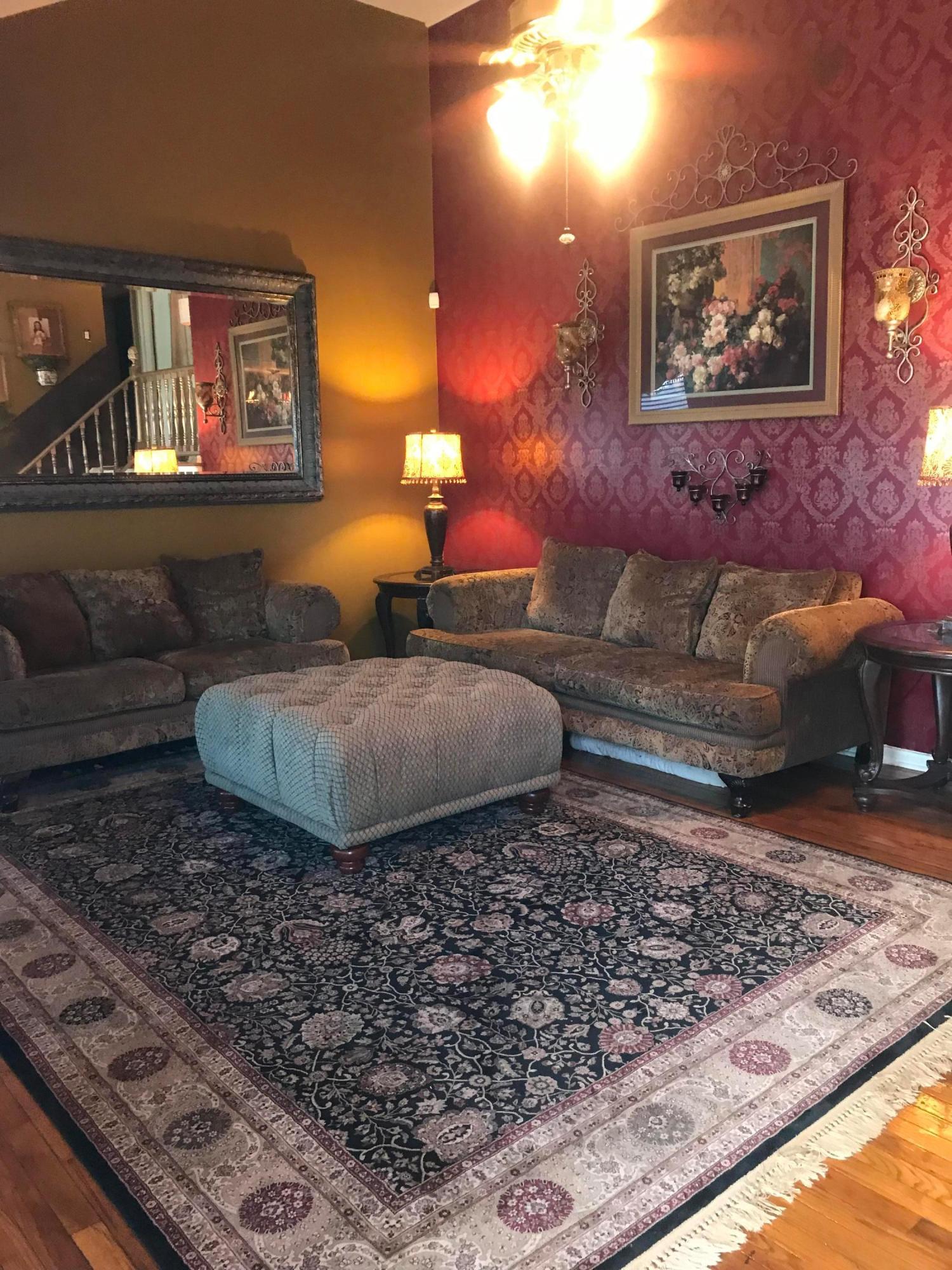 4893 Justin Road Columbus, OH 43227 - Photo 5 of 16 Gallery Image 5