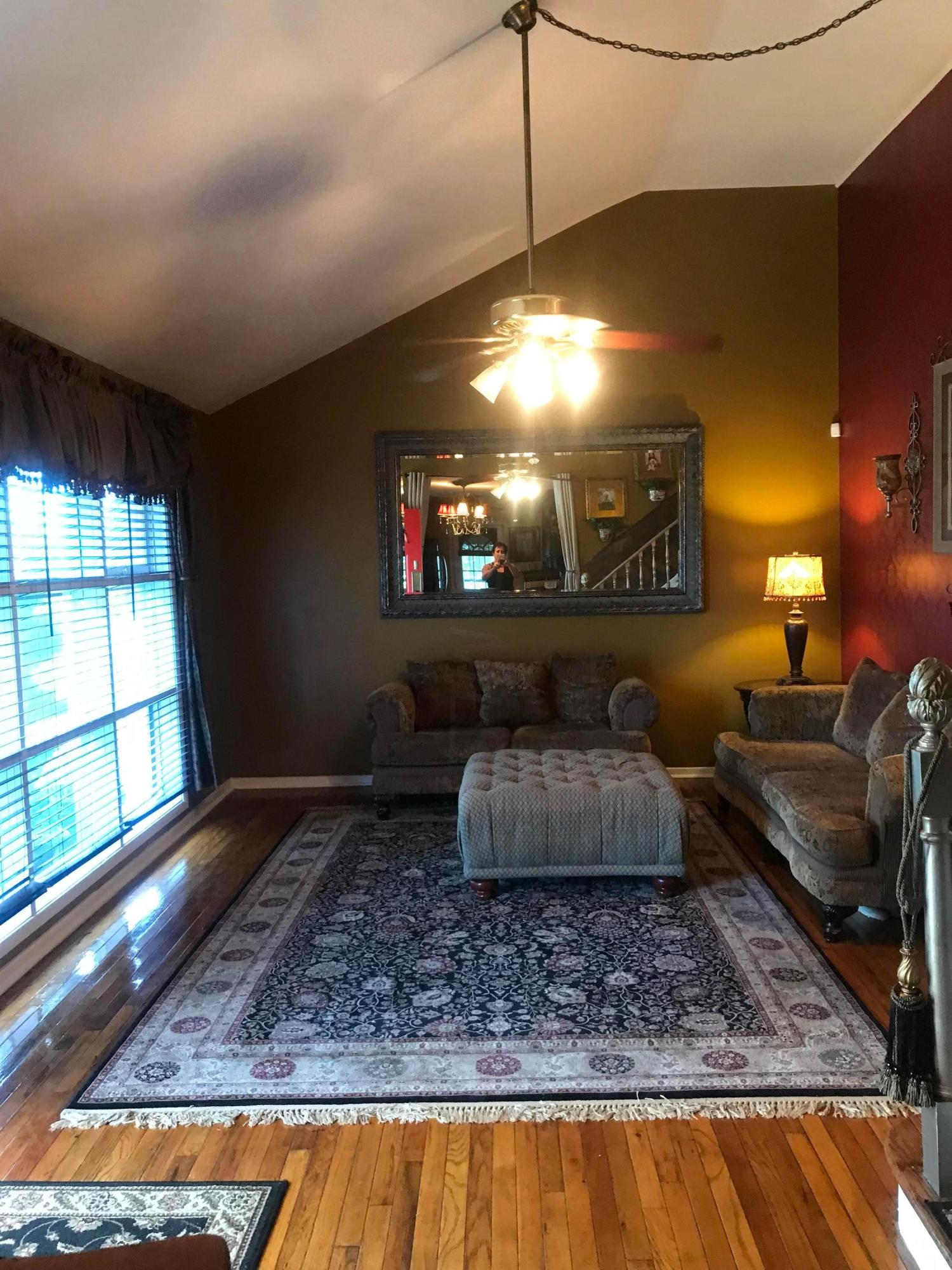 4893 Justin Road Columbus, OH 43227 - Photo 6 of 16 Gallery Image 6