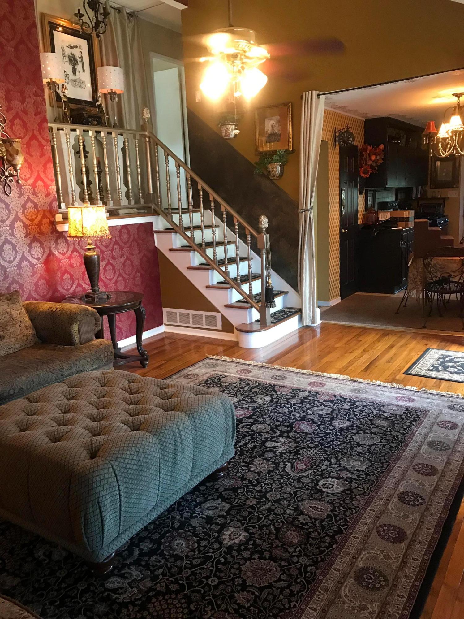 4893 Justin Road Columbus, OH 43227 - Photo 7 of 16 Gallery Image 7