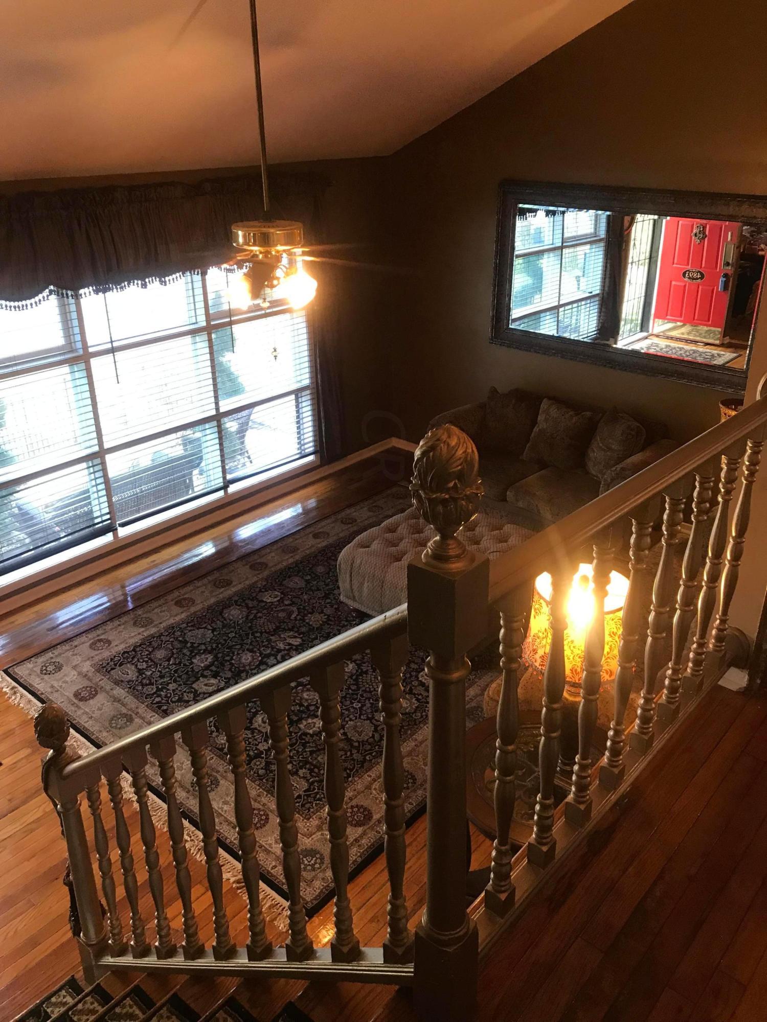 4893 Justin Road Columbus, OH 43227 - Photo 8 of 16 Gallery Image 8