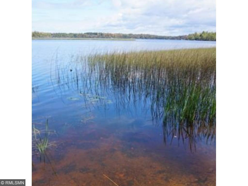 Xxx Xxx Prairie Lake Road Wright, MN 55798 - Photo 1 of 1 Gallery Image 1