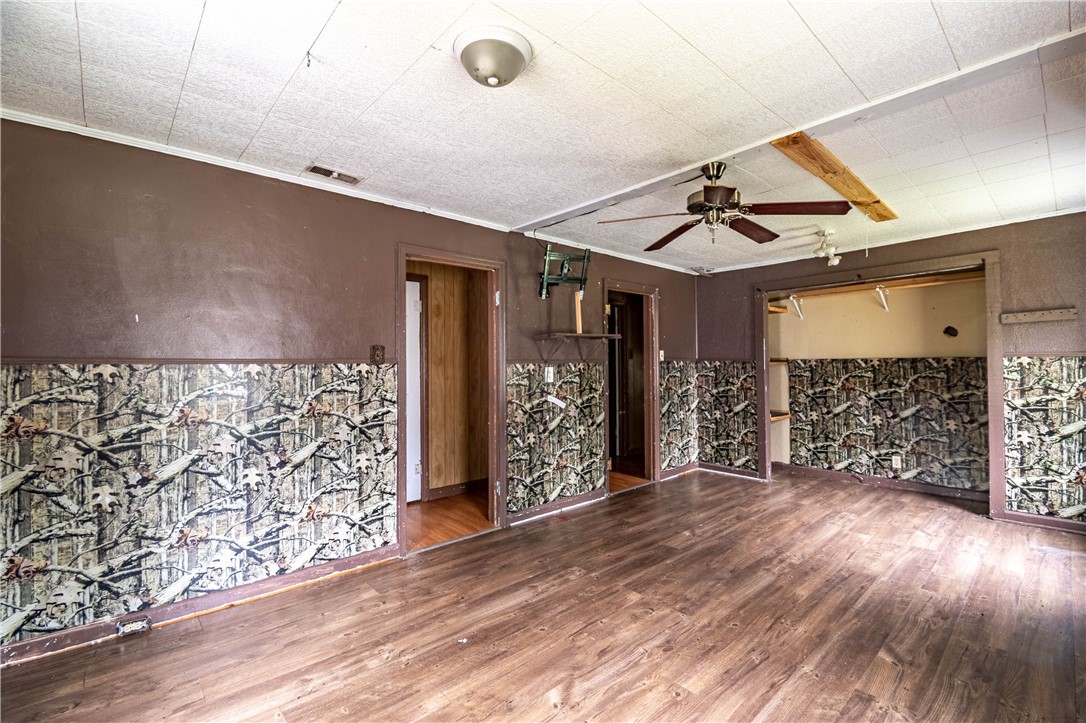 559 North Excelsior Street Decatur, IL 62521 - Photo 9 of 18