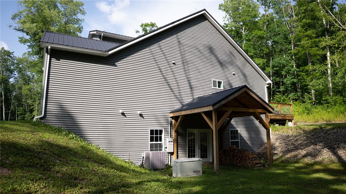 2178 Scott Road Erwin, NY 14870 - Photo 45 of 50